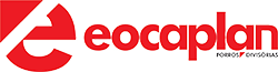 logo eocaplan